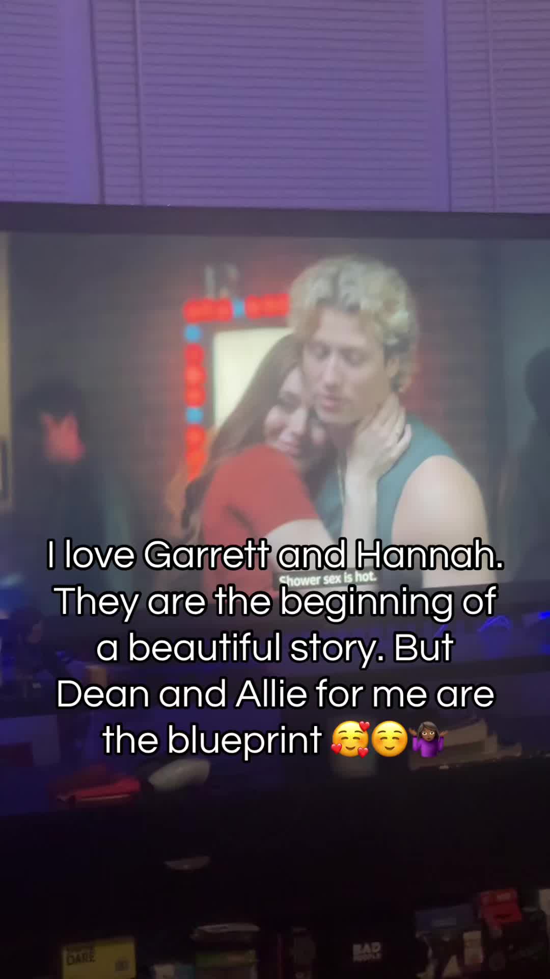 @authortauriekeianna