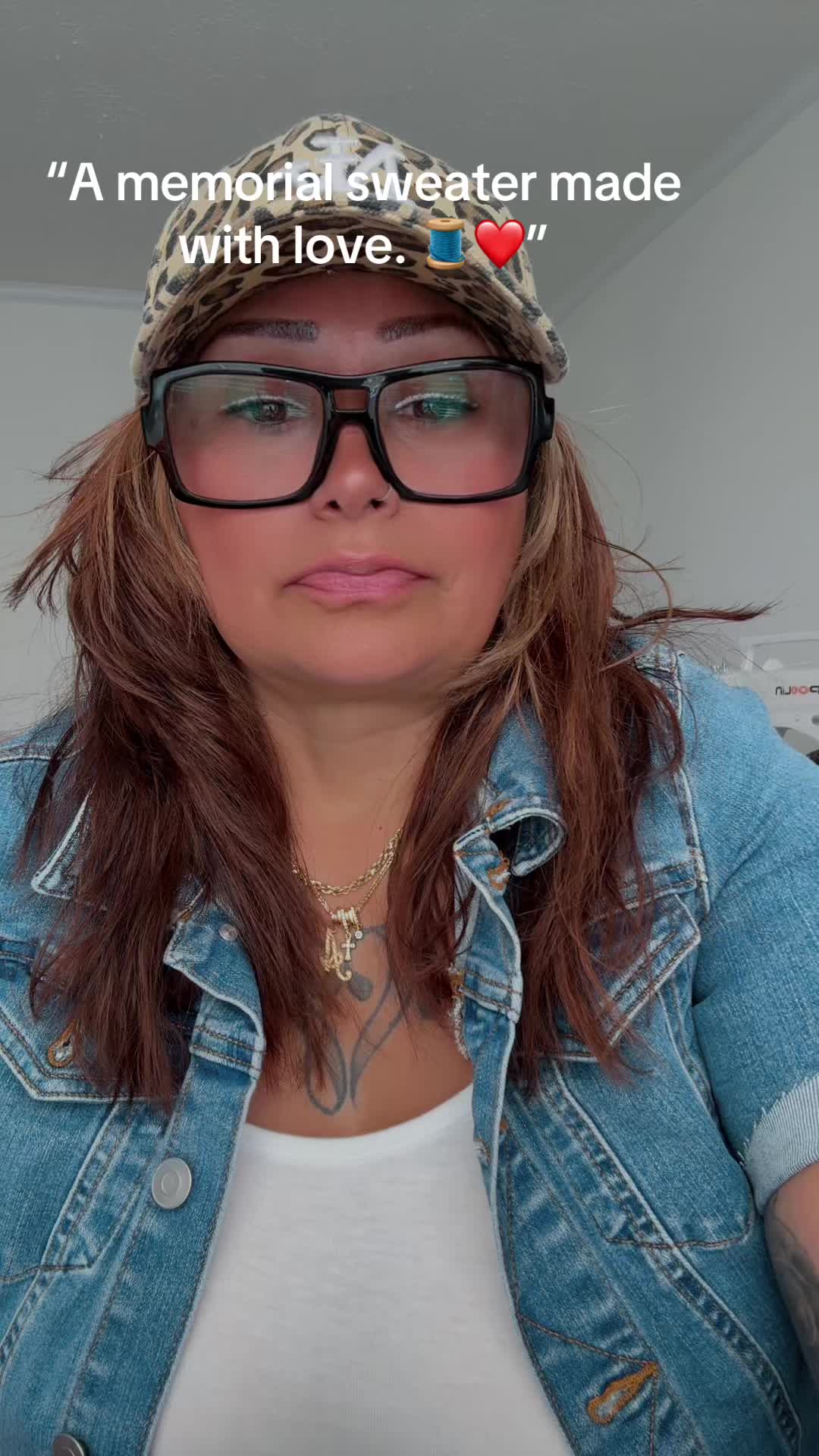 @KitKatt