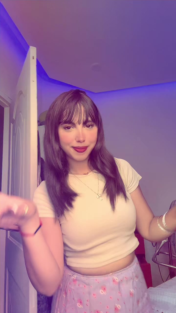 @Lalousha