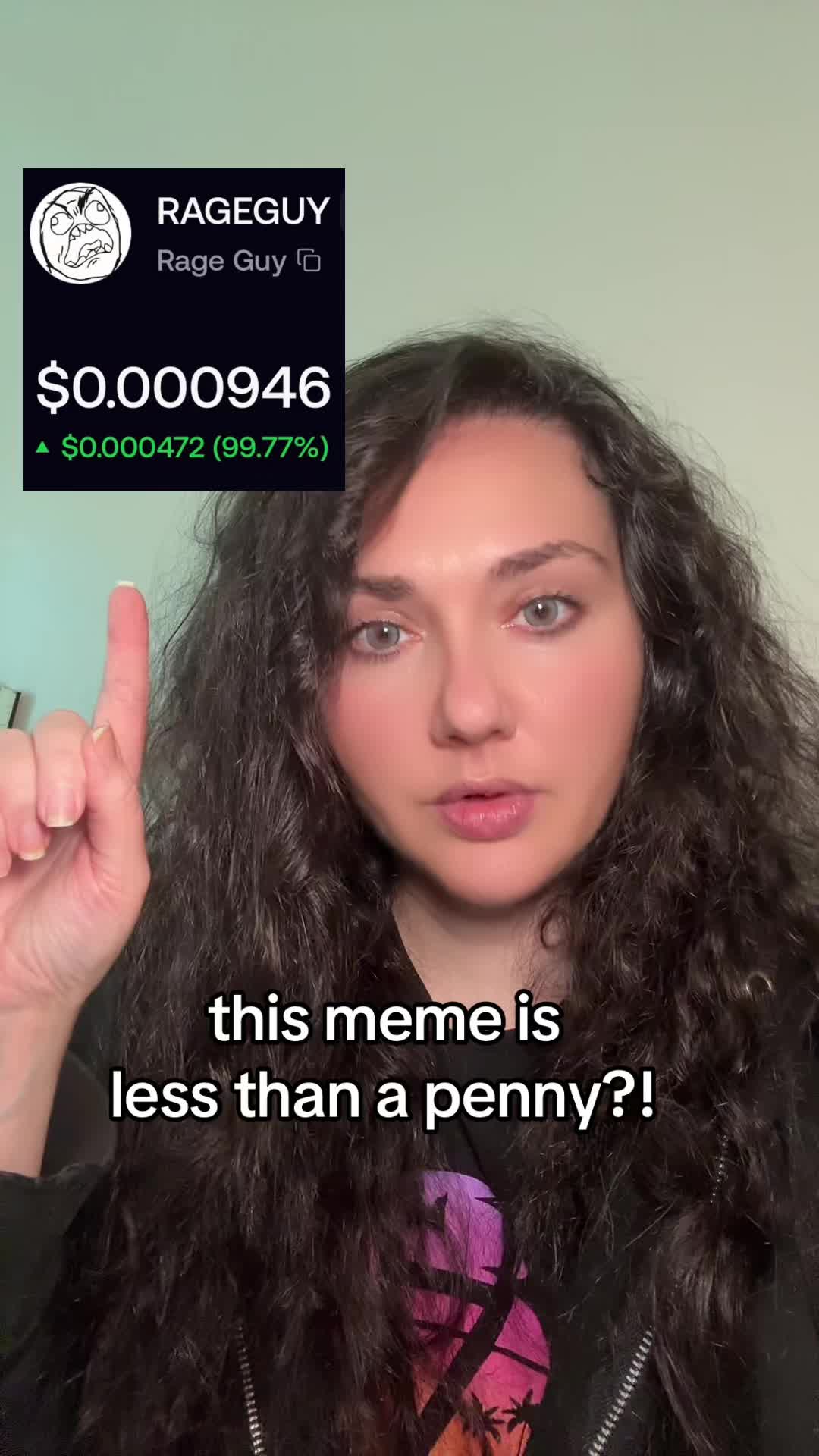 @Crypto Ragzy