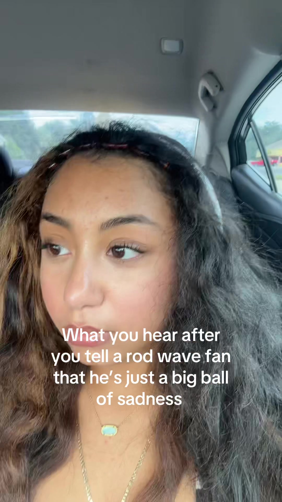 @e
