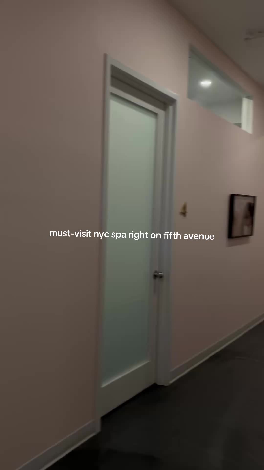 @Joanna Vargas Skin Care LLC