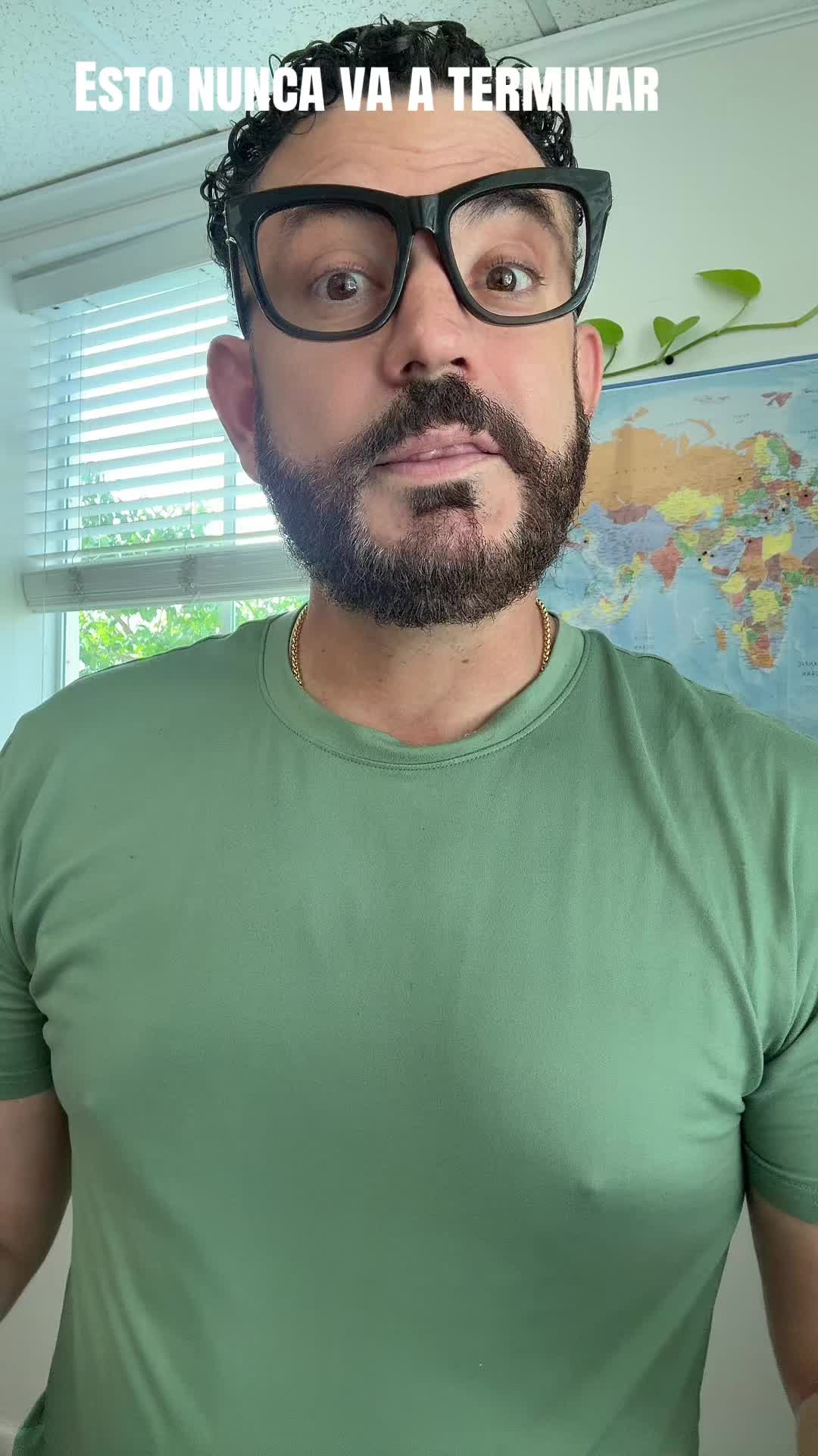 @RIGOBERTO