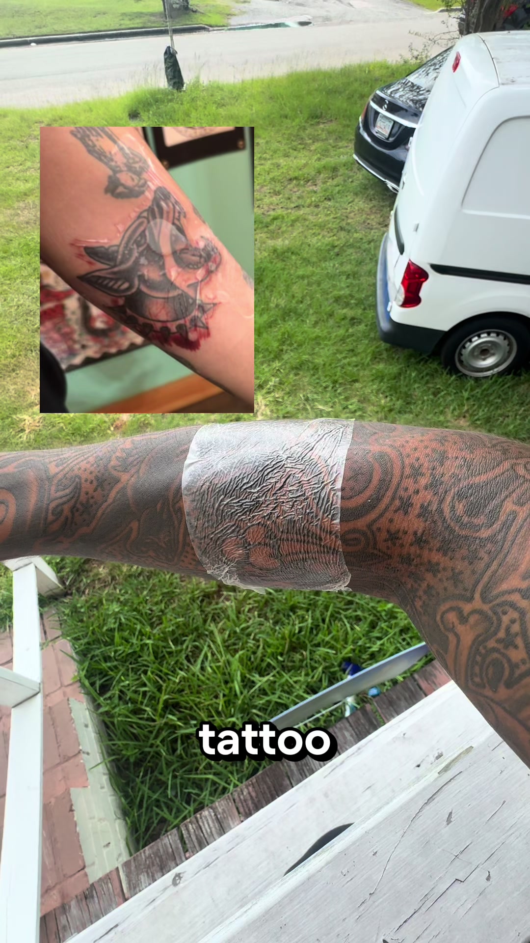 @dealscontoto