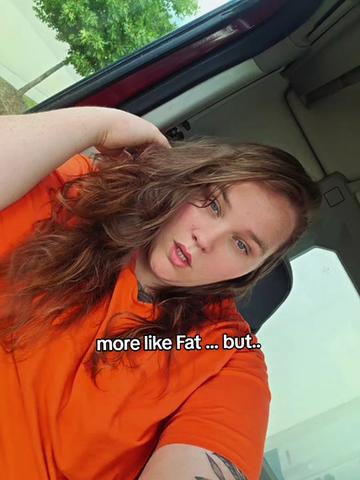 @TaterCakes💞