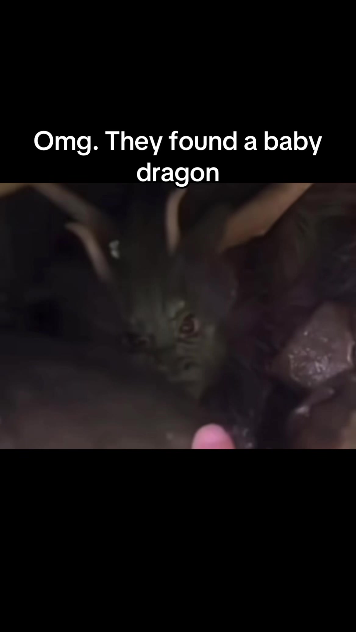 @Niya