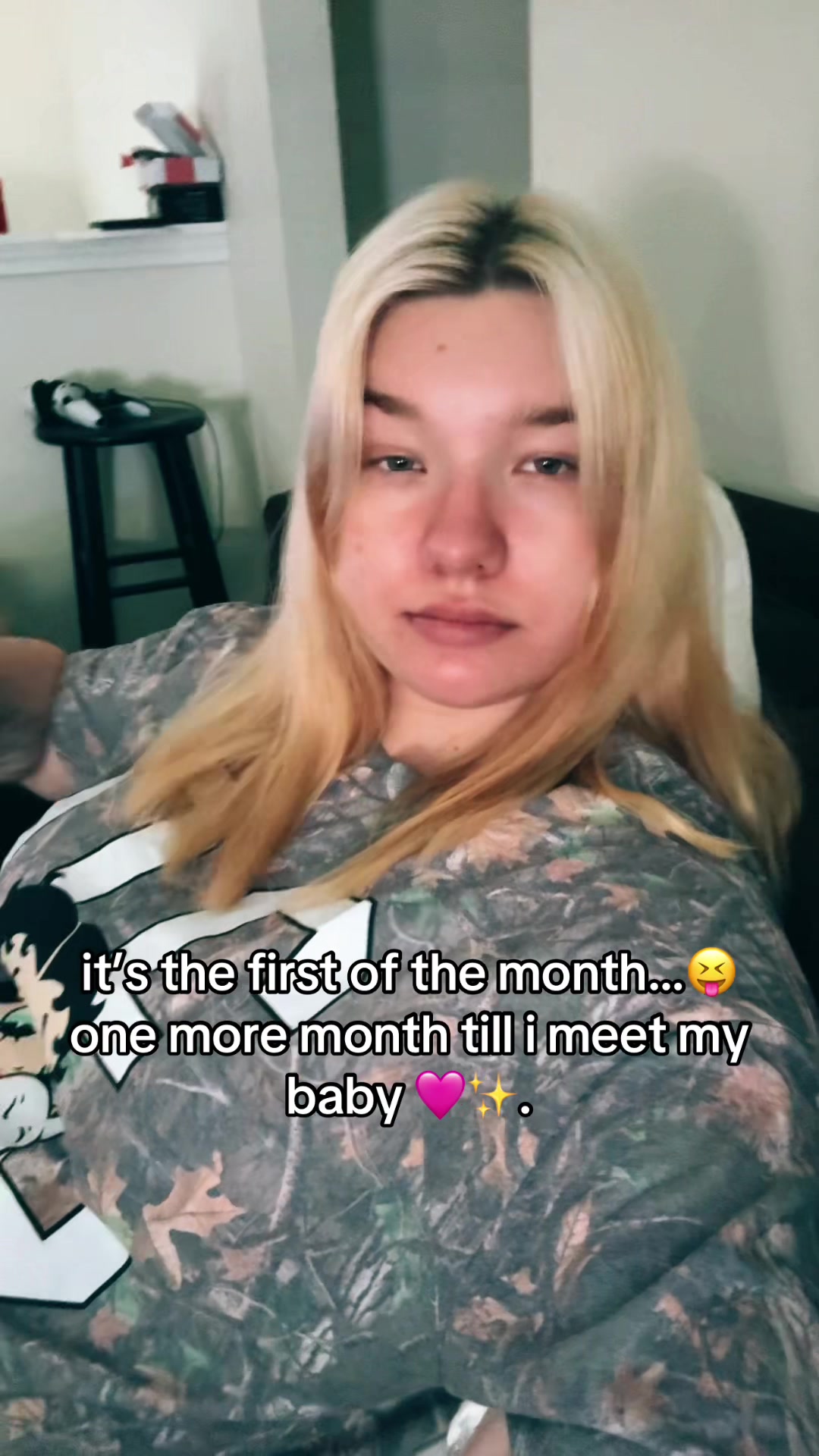 @skylerxoxo_