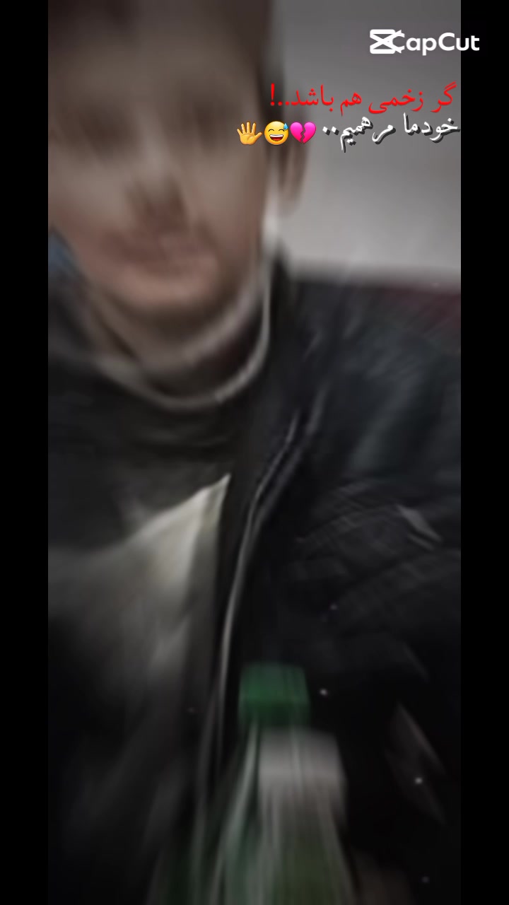 @𝔨𝔥𝔴𝔞𝔧𝔞 𝔰𝔞𝔡𝔦𝔮𝔦