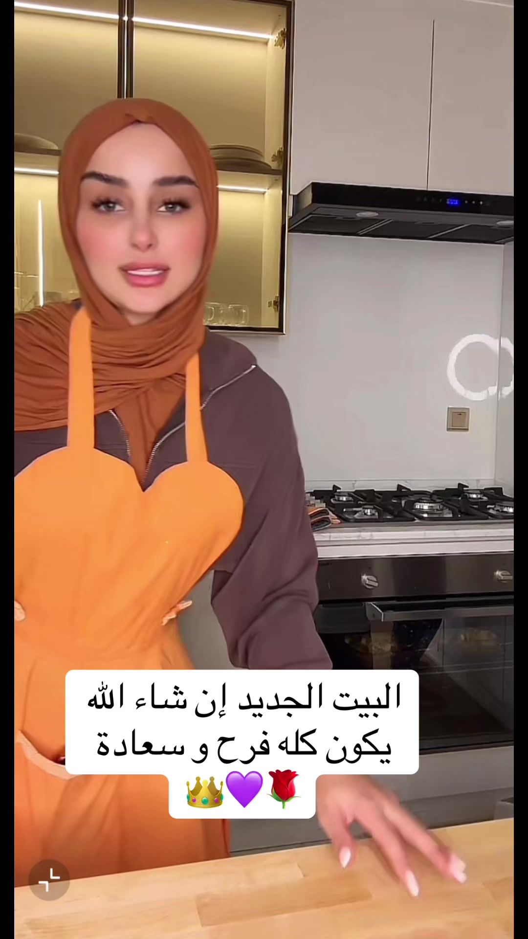 @Môû Fîdâ