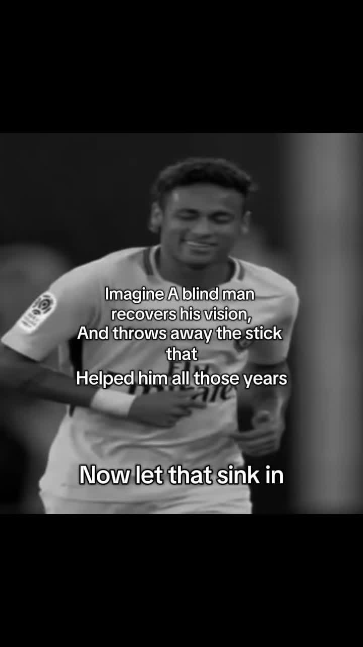 @JonhyboyEditz✝️⚽️🇮🇶