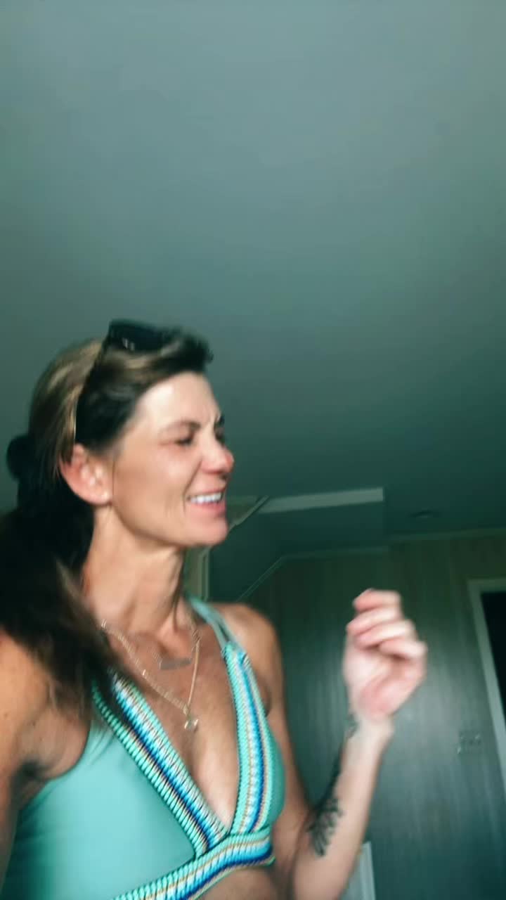 @StableGypsy