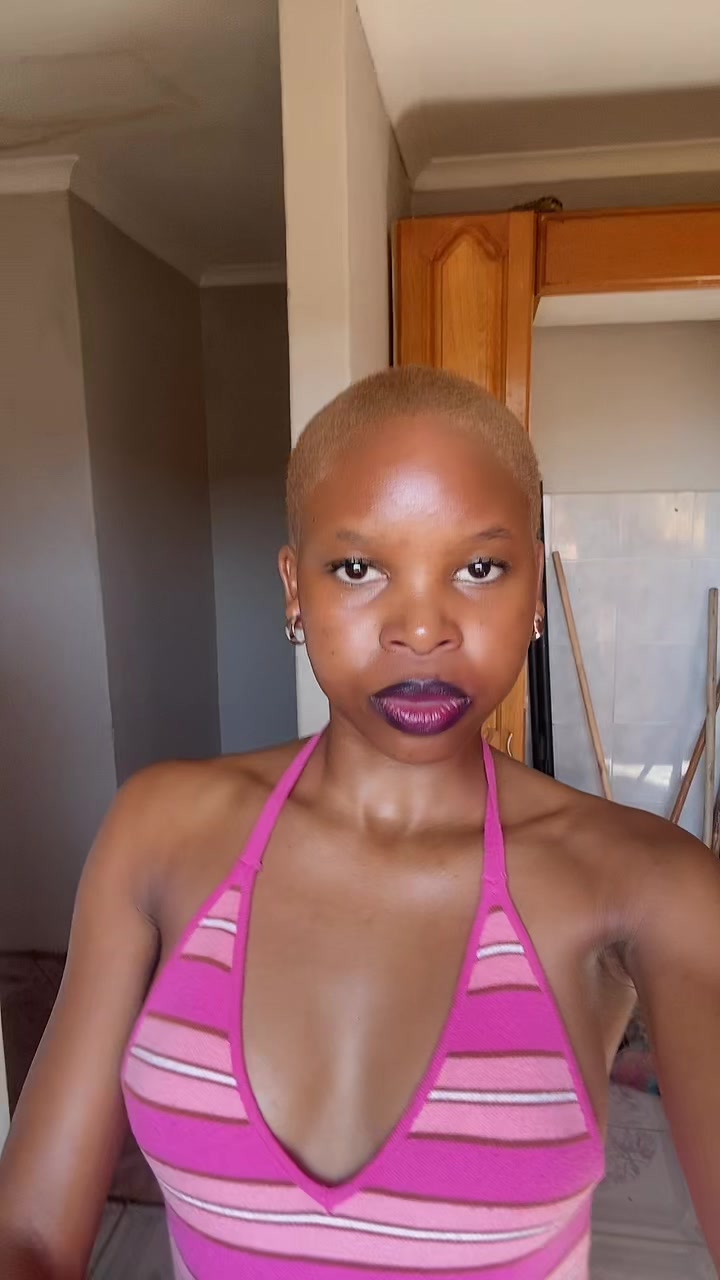 @NOLITHA
