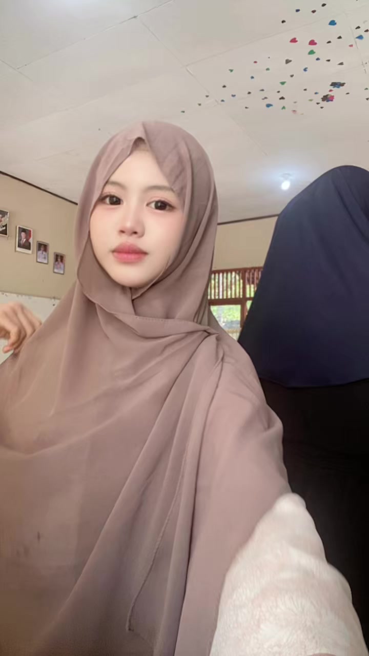 @girlss~faa🧚🏻♀️🫧