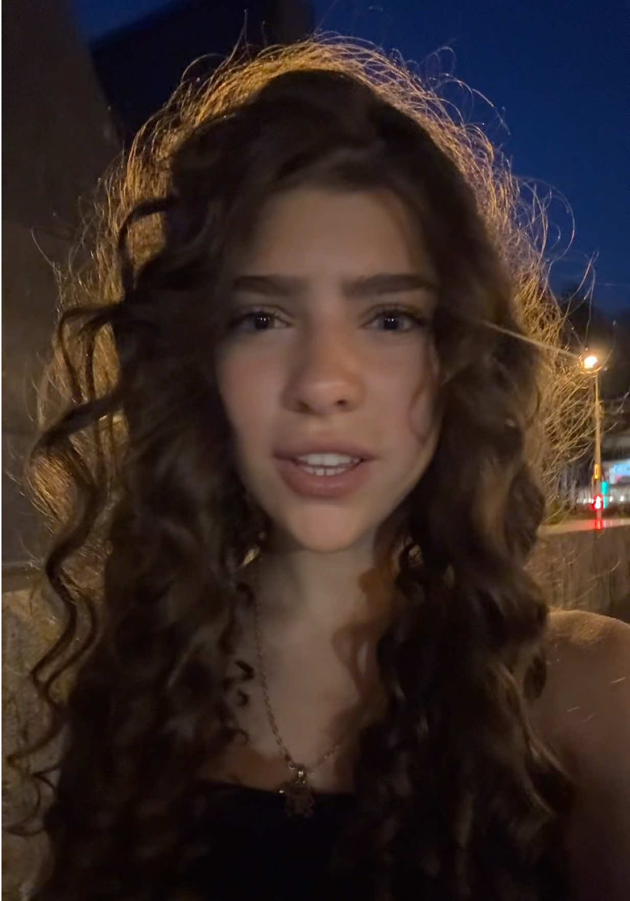 @мо👼🏻