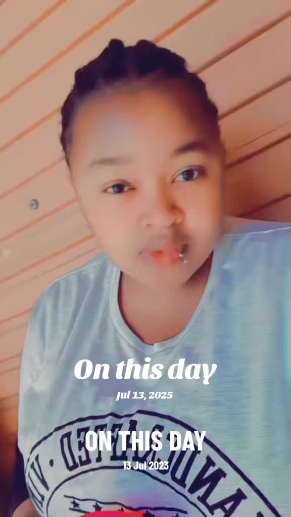 @LEBOH PADI MOGAGABE ๐