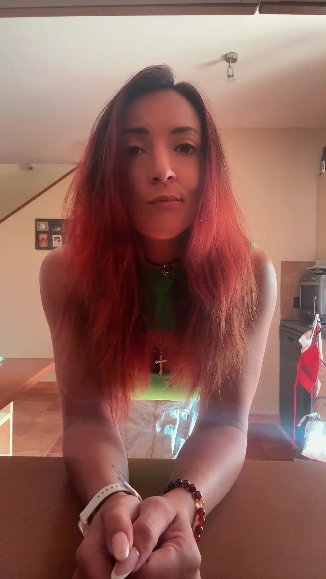 @🦊Anna🦊