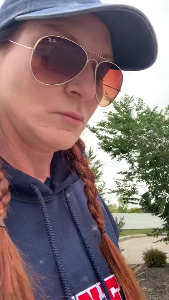 @Susielicious_1 🇨🇦