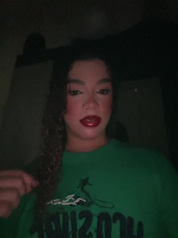 @eeurafah