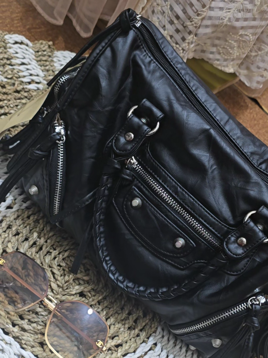 @MEDINAACEH_Bag