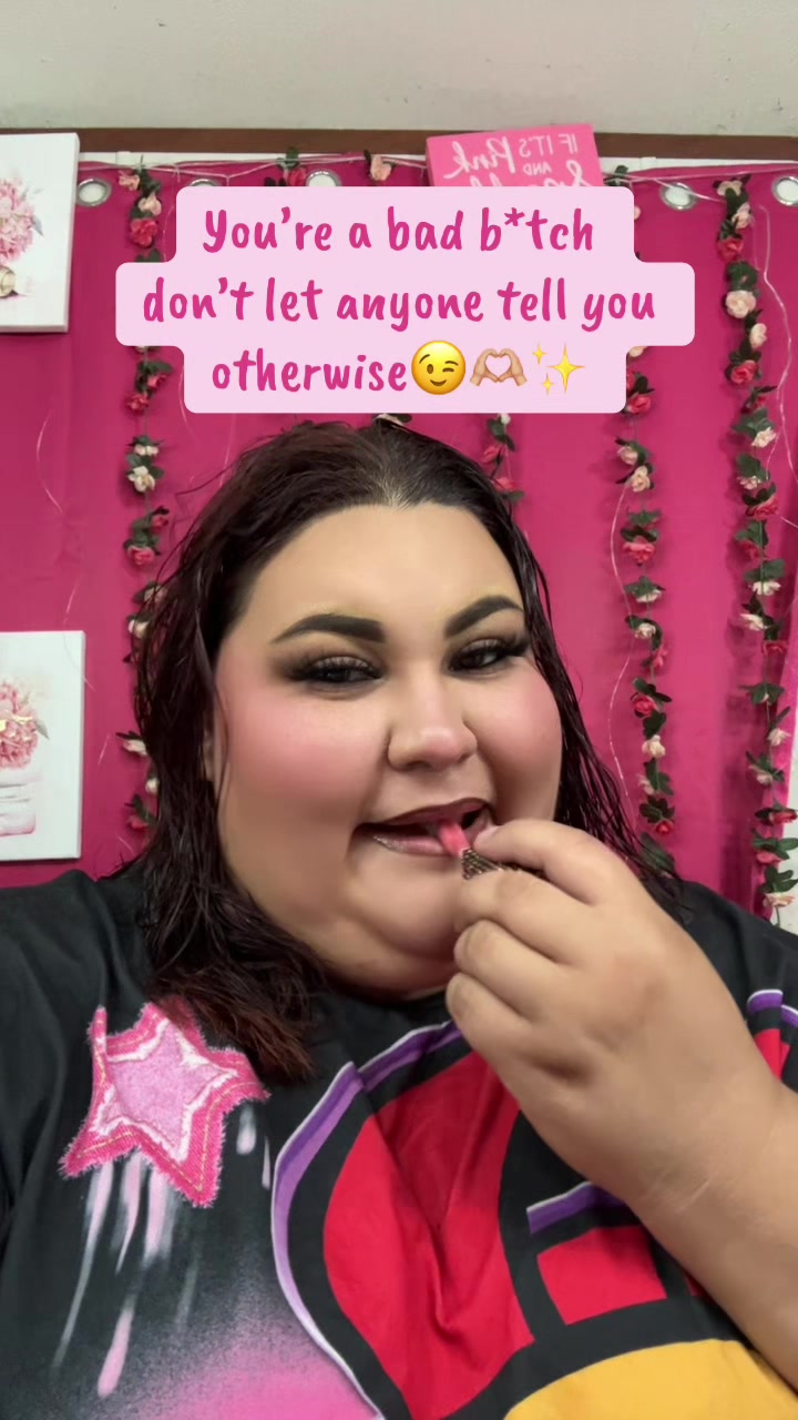 @✨𝒱𝑒𝓇𝑜 𝒟𝑒𝓃𝒾𝓈𝑒✨