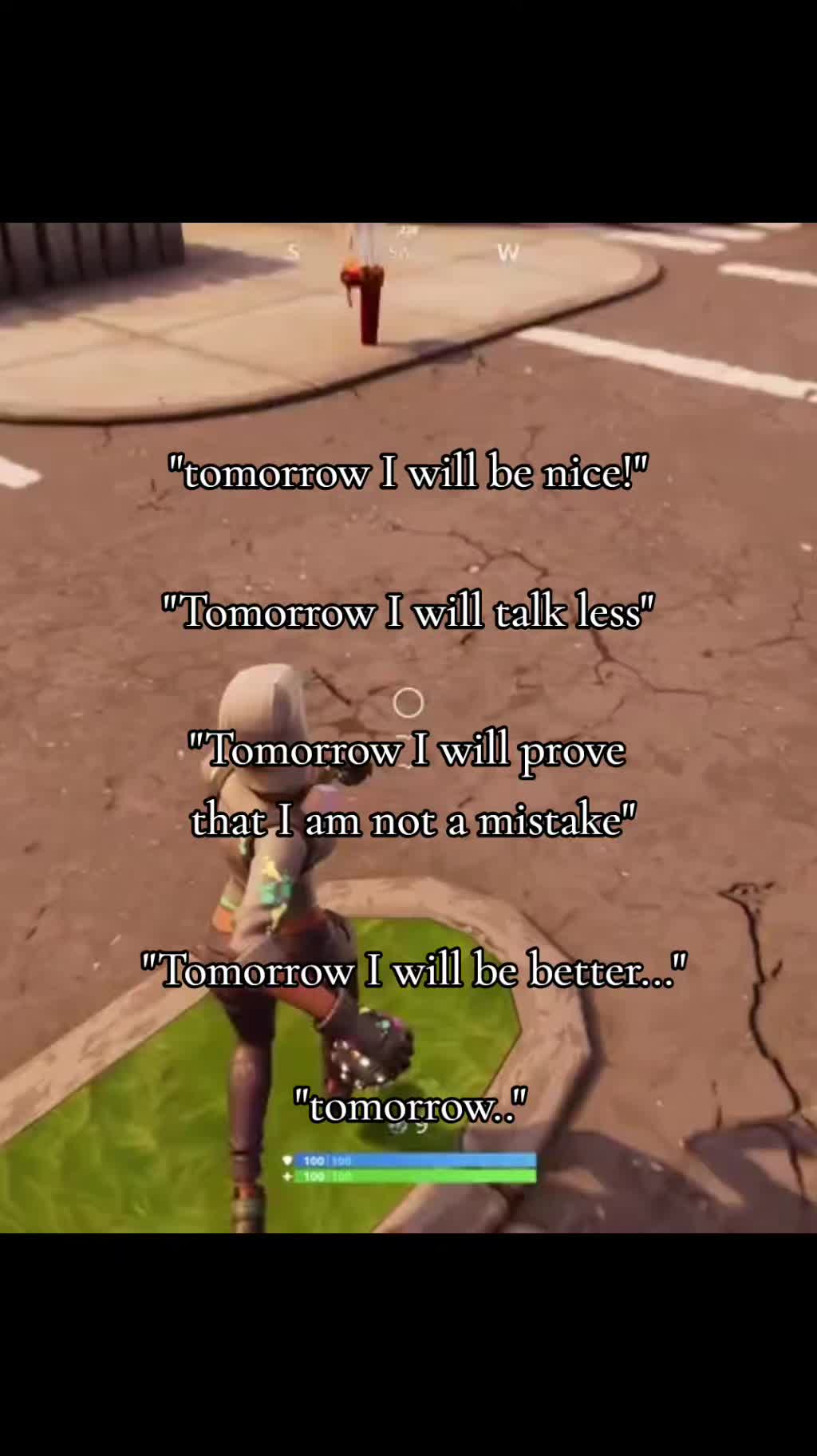 @? ? ? ?