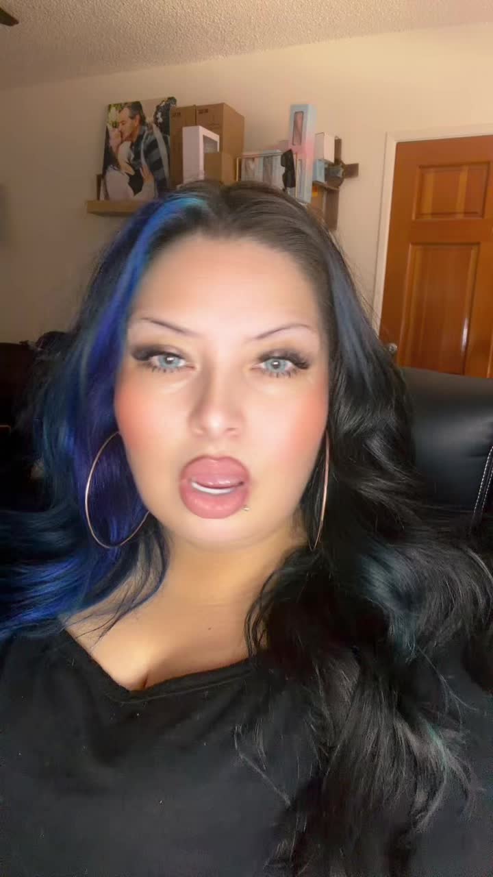 @Tina 🇦🇲