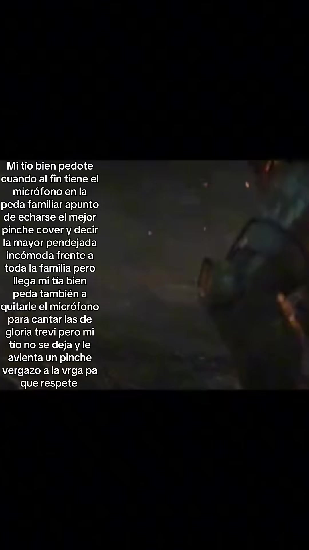 @Capit&aacute;n Larp
