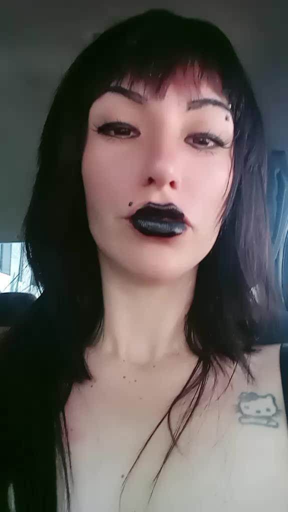 @bella rose🖤🦇🐈⬛