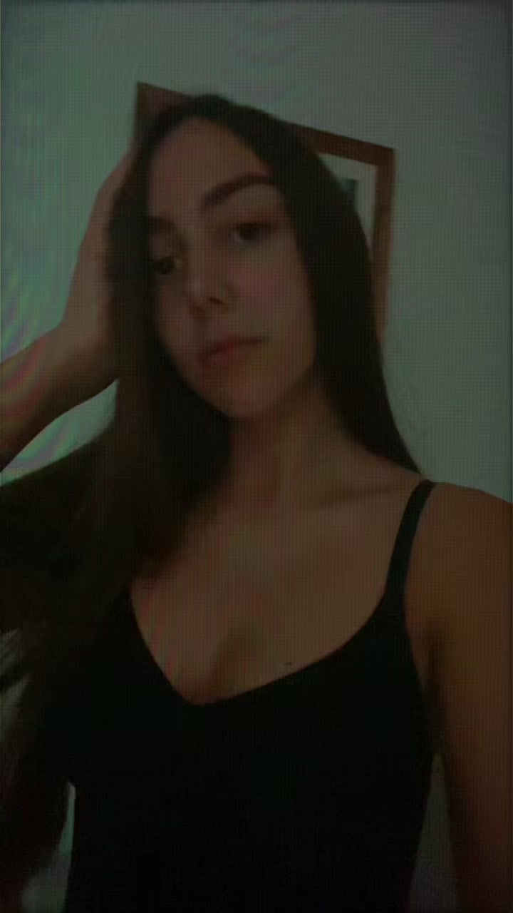 @𝓔𝓵𝓮𝓷𝓪💙
