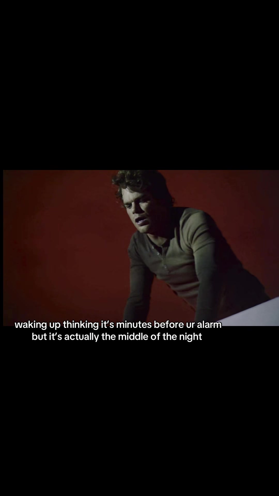@Ian