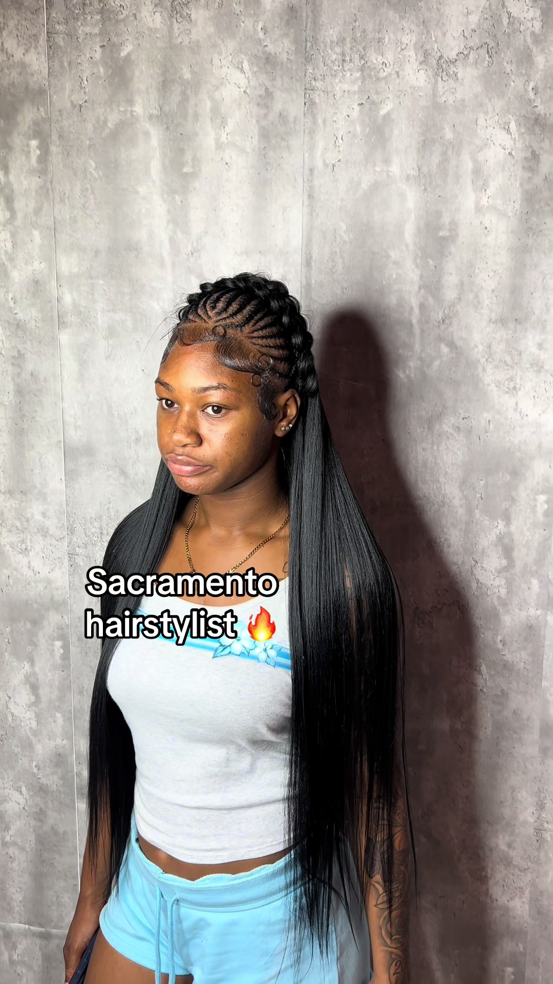 @kayla ᰔ