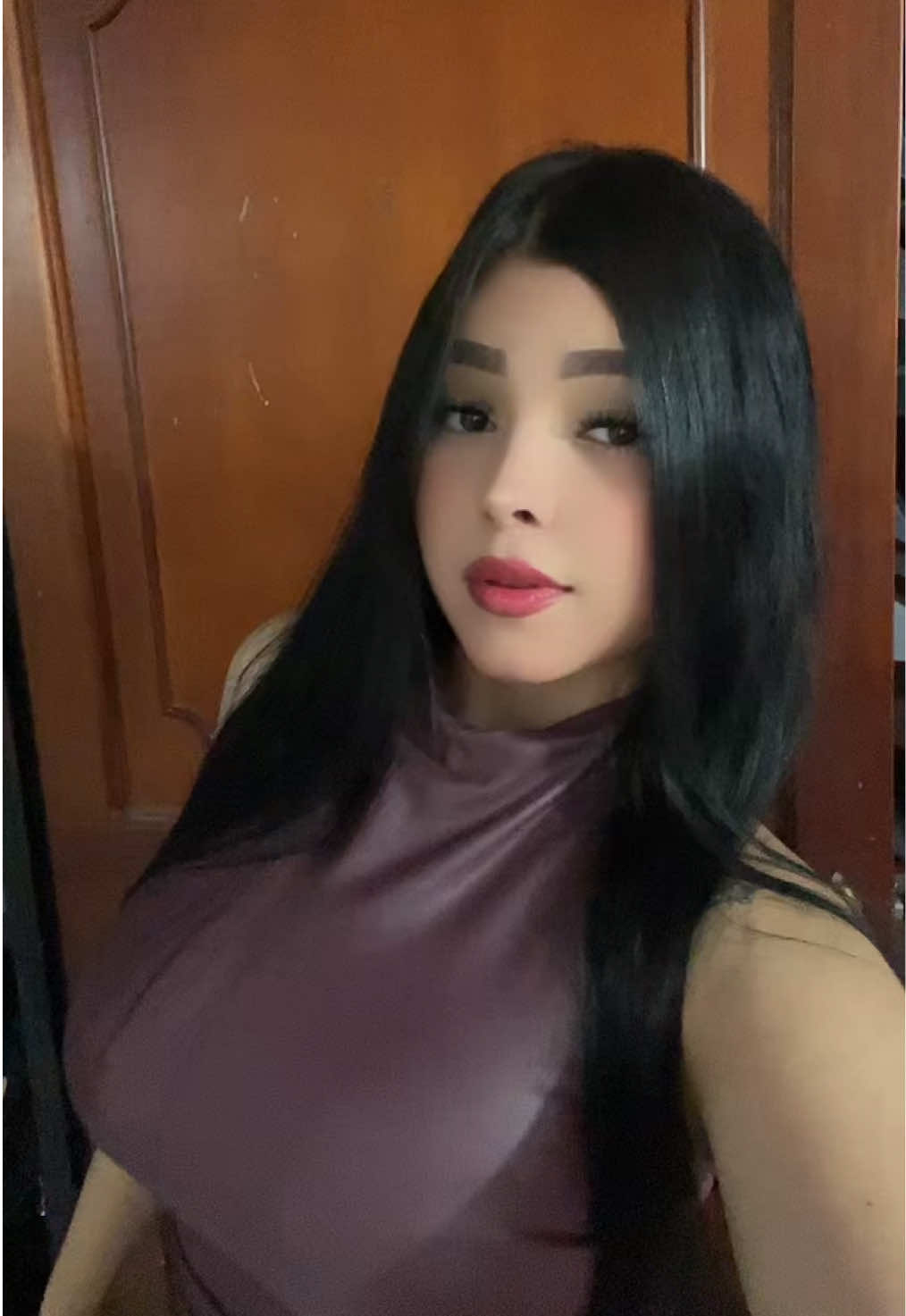 @Sofiaᥫ᭡🐦&zwj;🔥