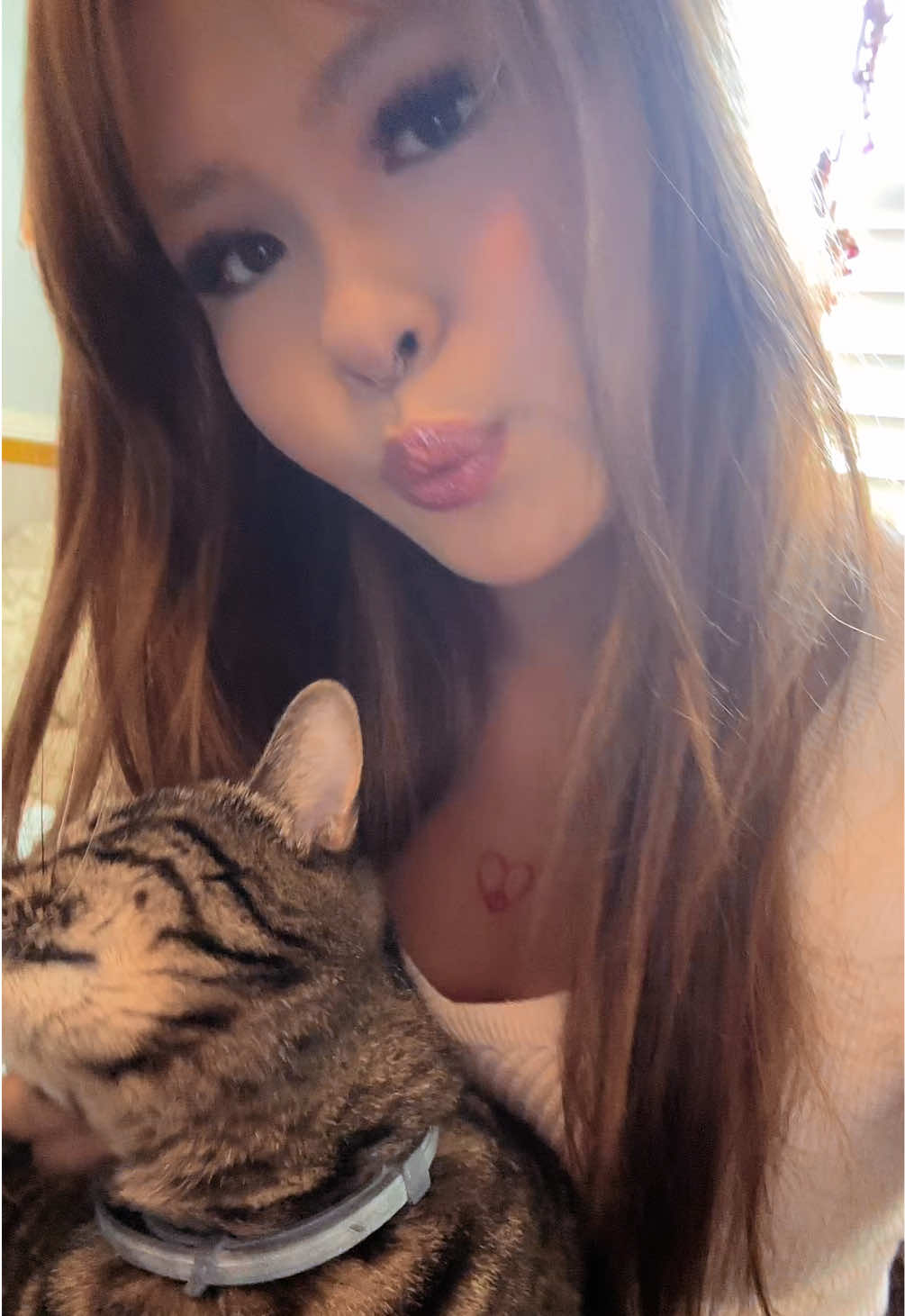 @lanale0420