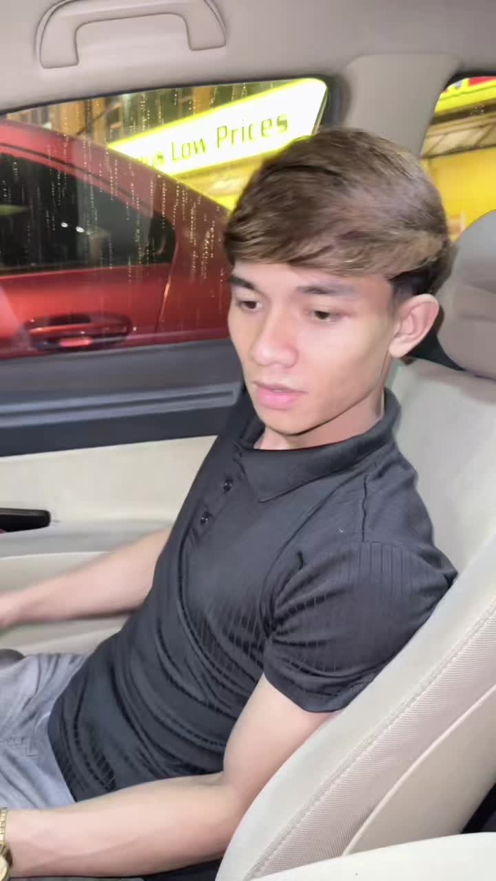 @๐๐ซ๐ง๐ญ๐๐ก๐๐