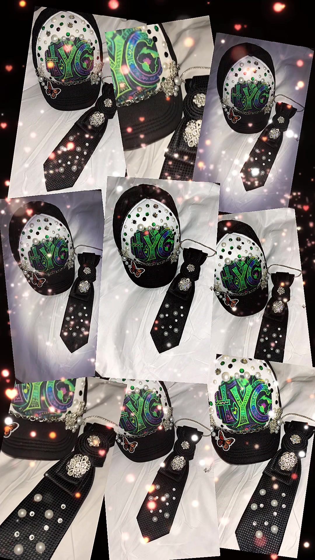 @SpecialKreationsDesigns