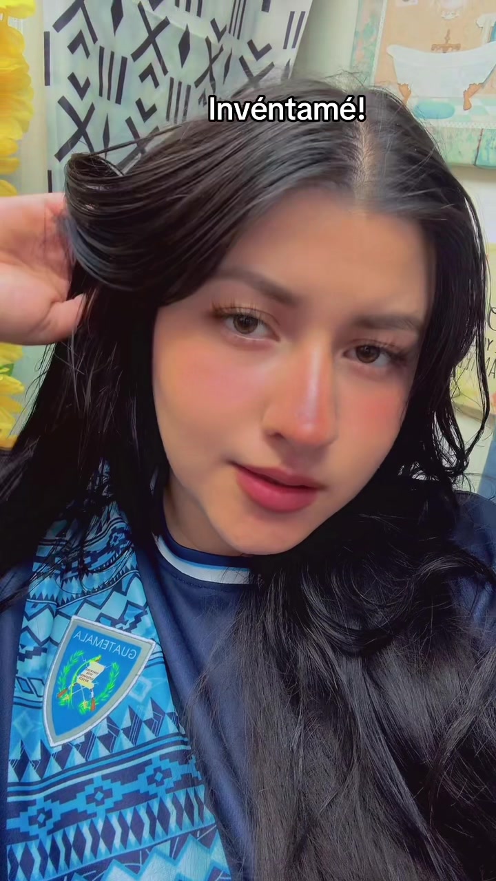 @Natalia C ๐ป