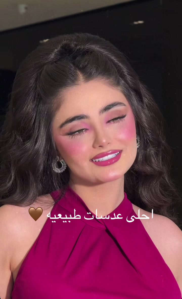 @🎀 متجر لــيــا 🎀