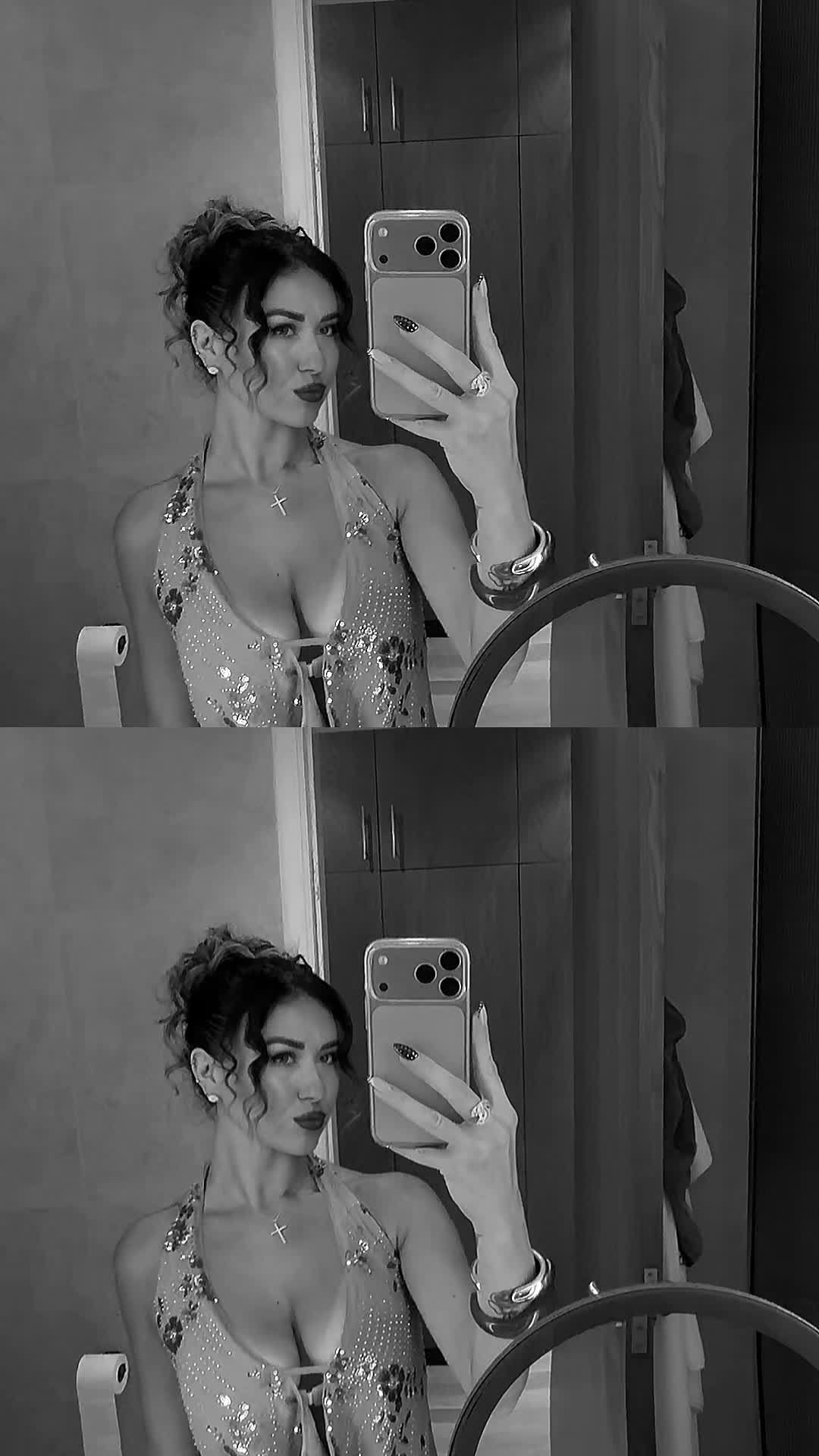 @Christina_Taissa🍒