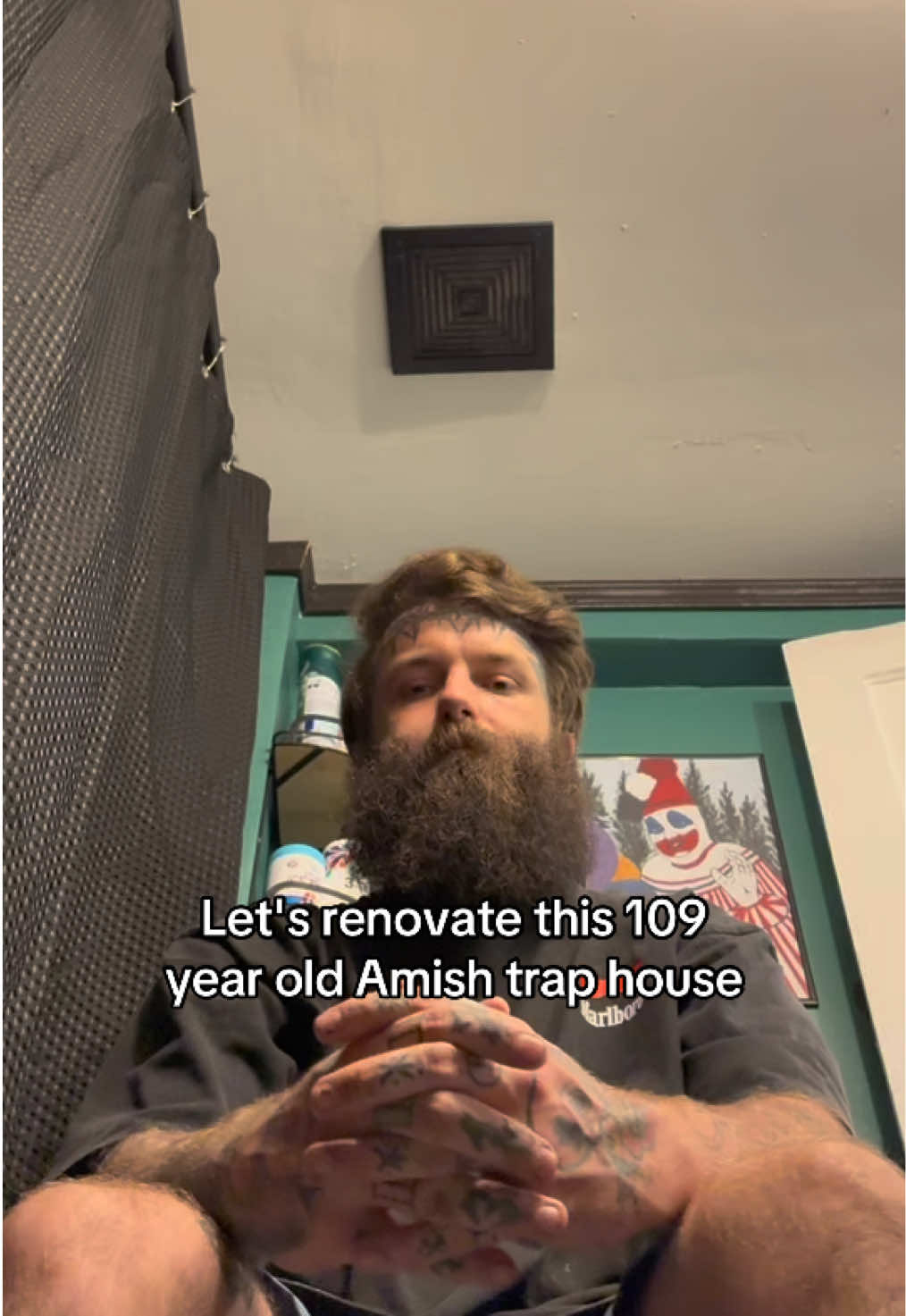 @BLAKE.