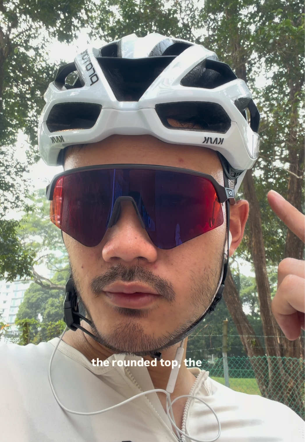 @Oompa Loompa Cycling