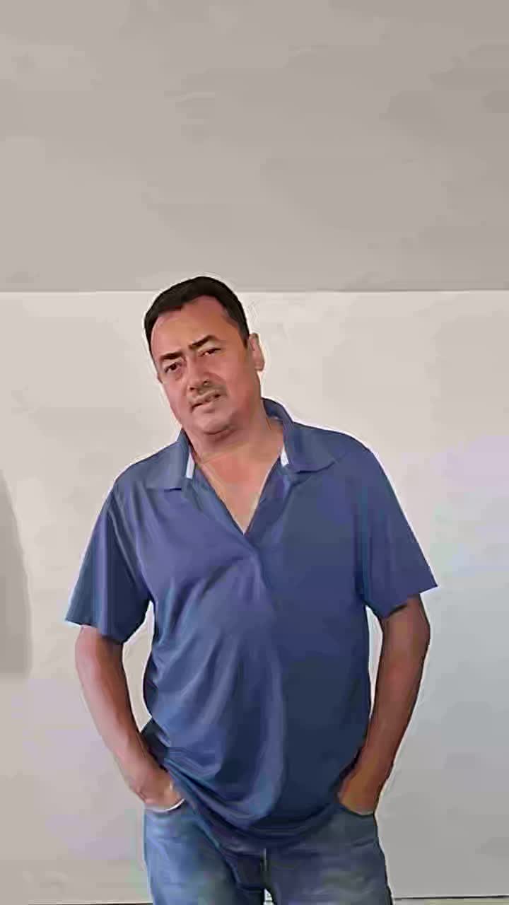 @Surya Amatya