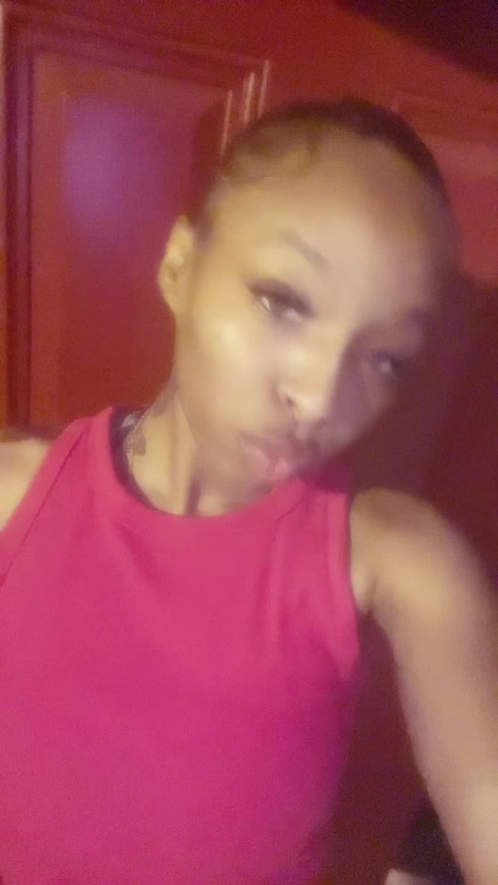 @kaybae