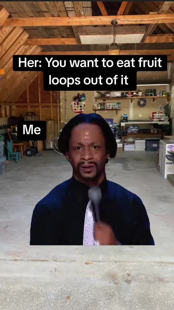 @funnystuff