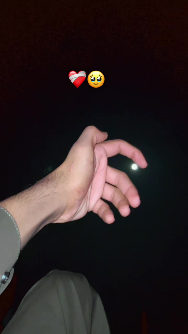 @😎اویس راجپوت🕊️❤️🔥
