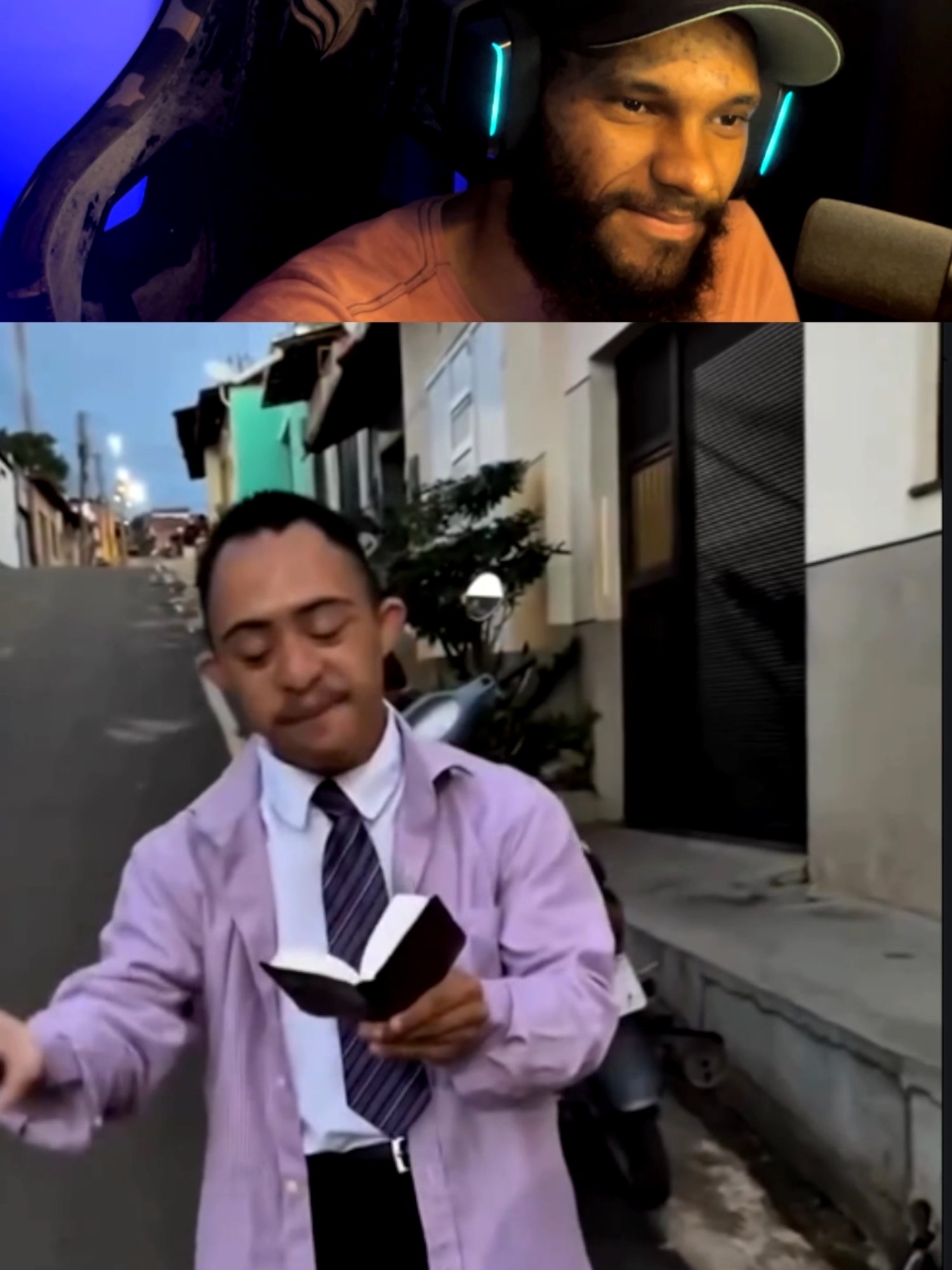 @markin_react