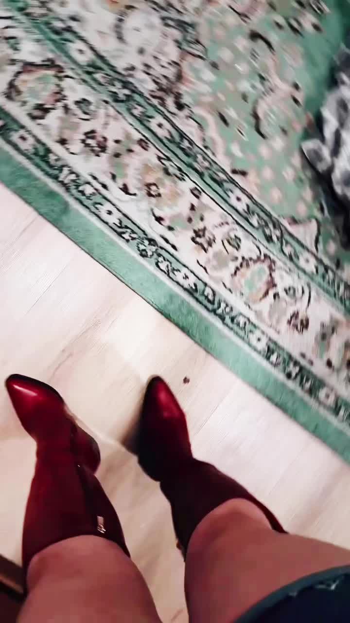 @LadyDelisha