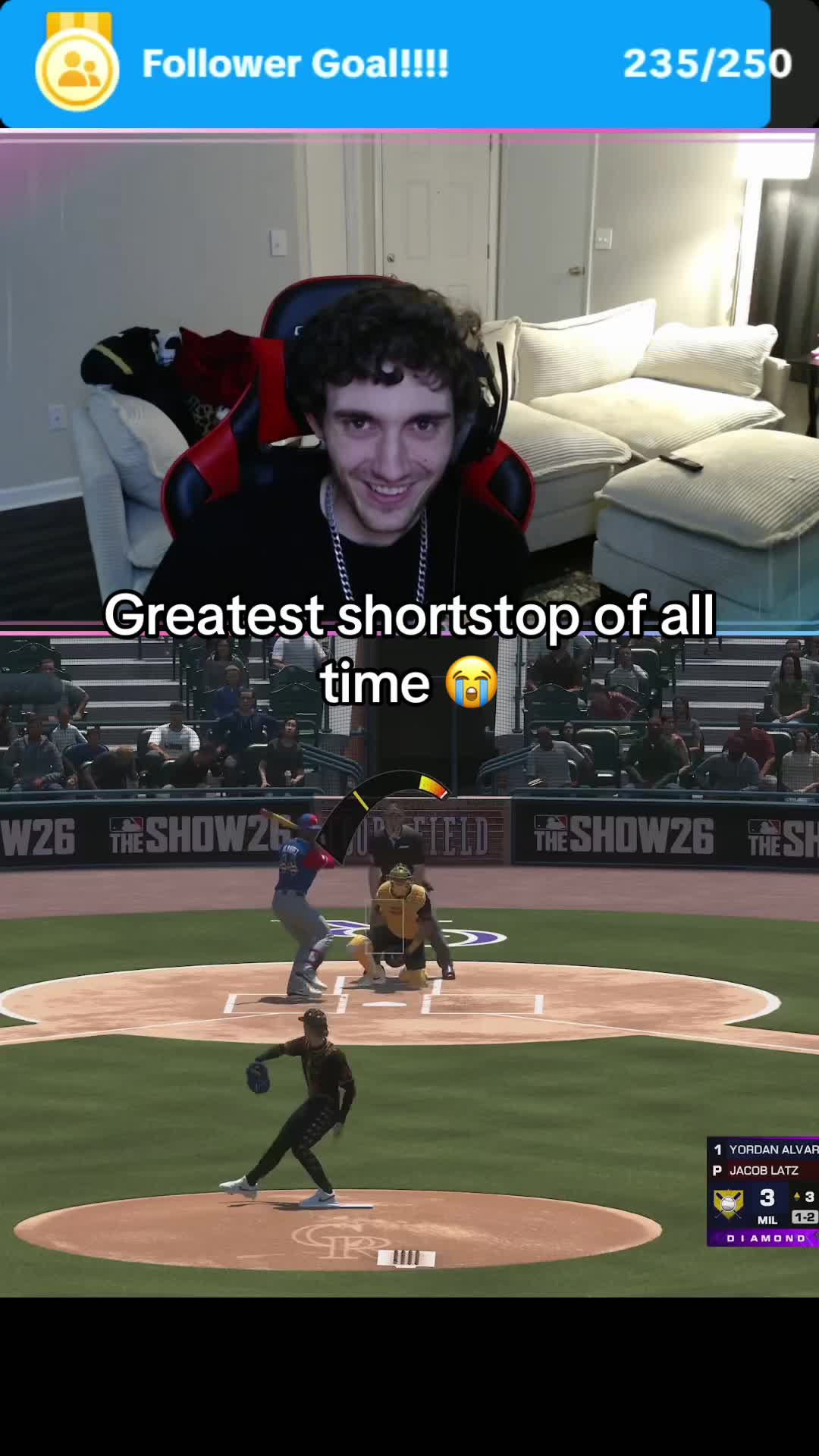 @XSkyline280