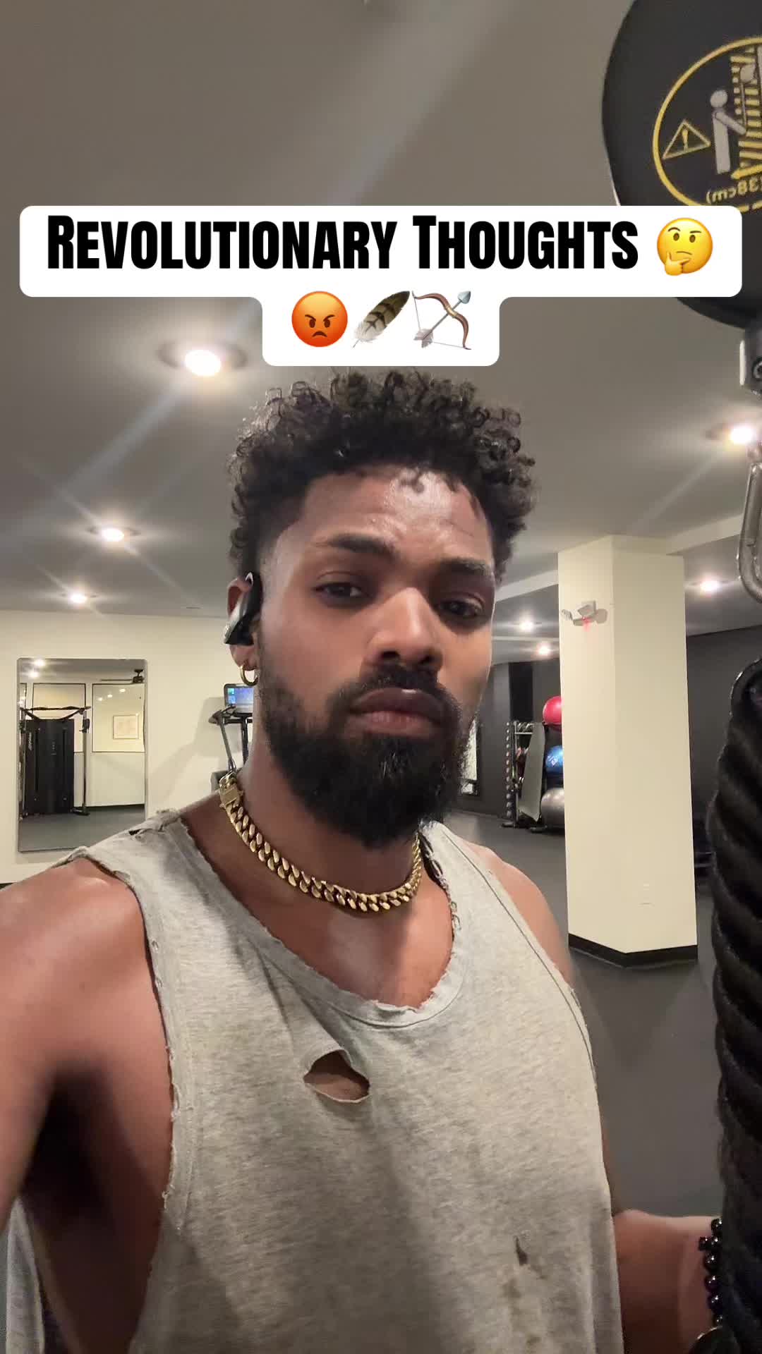 @King_David 🗡️👑
