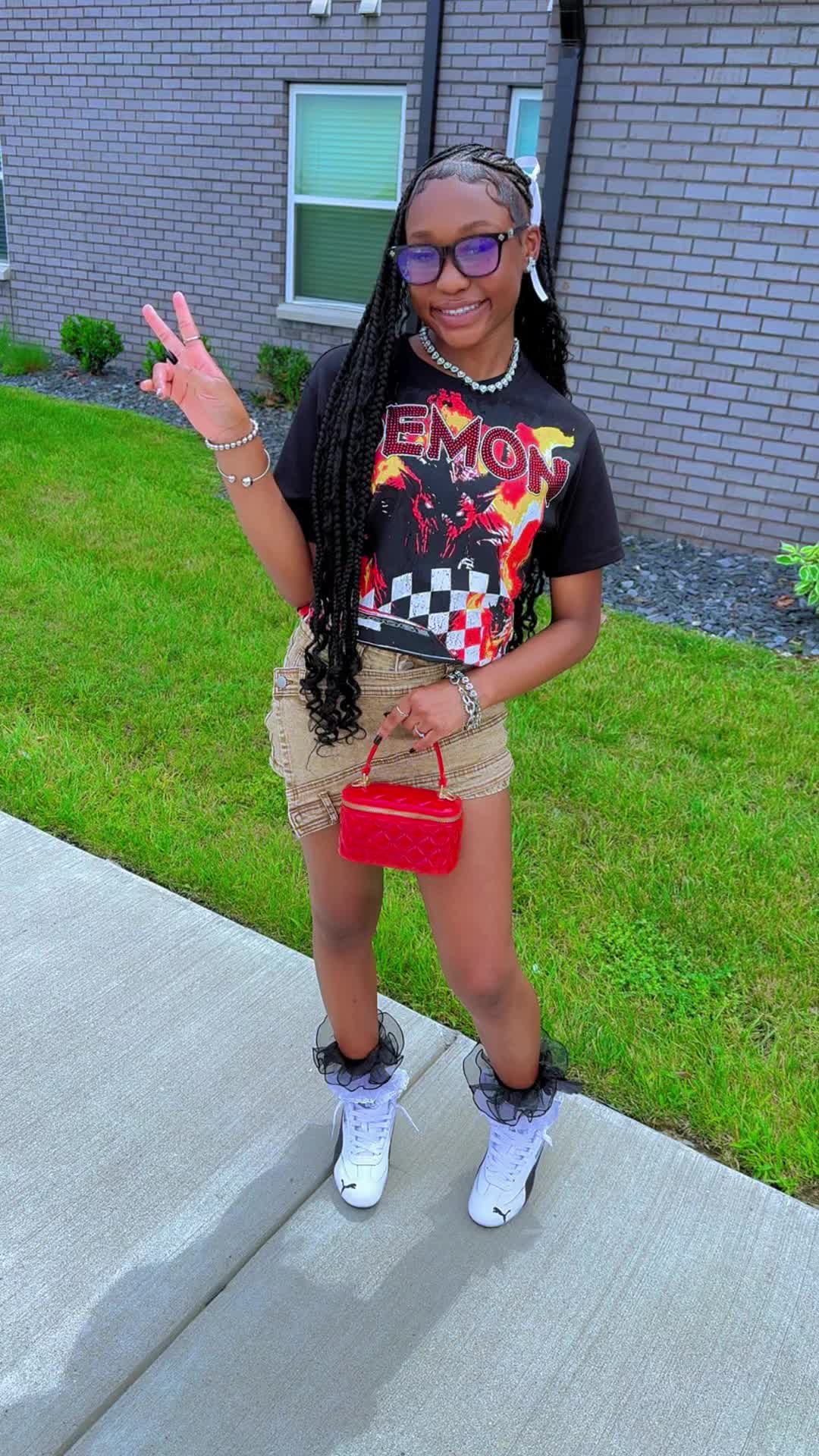 @ChinaDoll 💋
