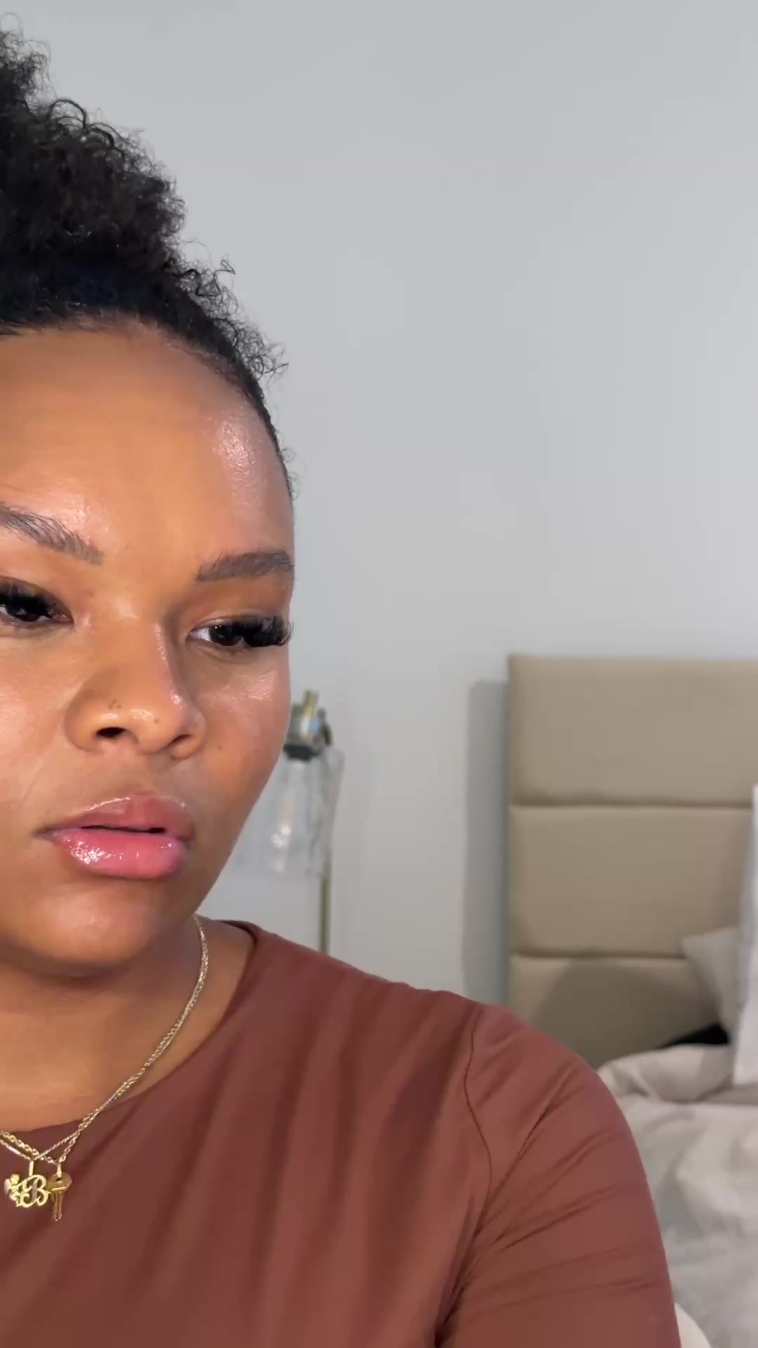 @gabbygee
